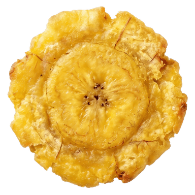 Patakón