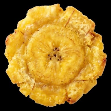 Patakkón